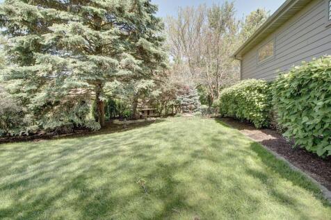Property Image 55