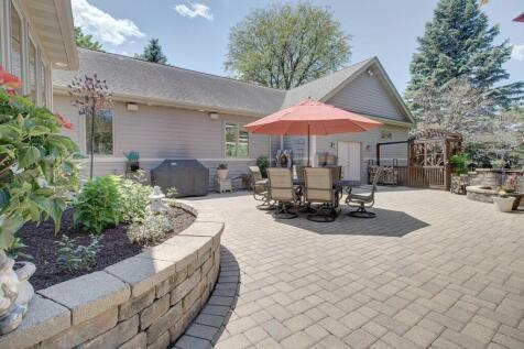 Property Image 57