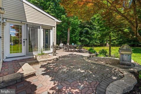 Property Image 49