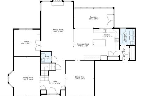 Property Image 55
