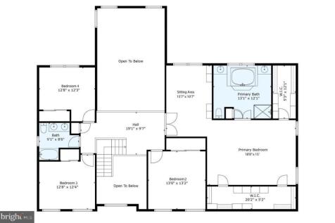 Property Image 56