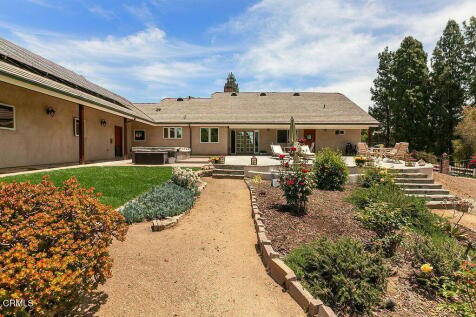 Property Image 51