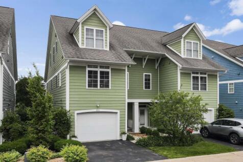 Property Image 68