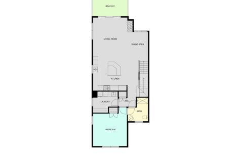 Property Image 72