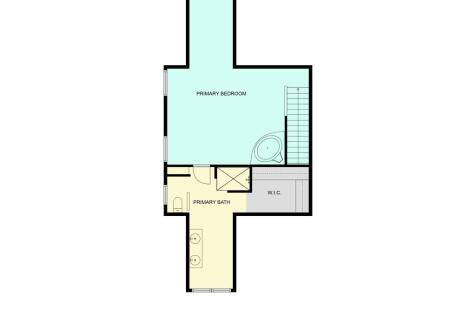 Property Image 73