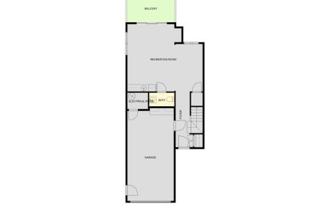 Property Image 74