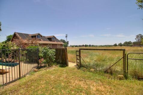 Property Image 51