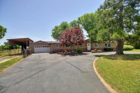 Property Image 64