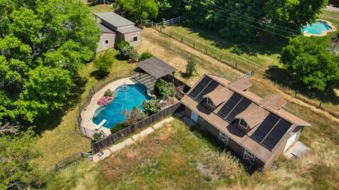 Property Image 76