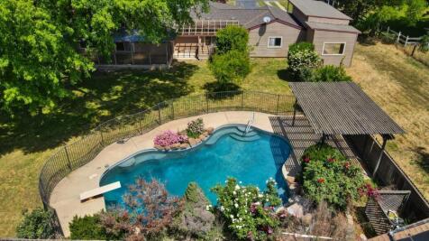 Property Image 77