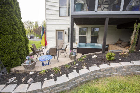 Property Image 58