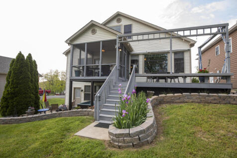 Property Image 61