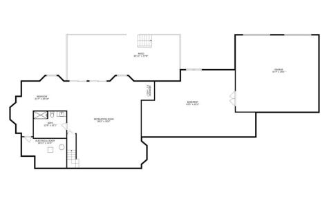 Property Image 66