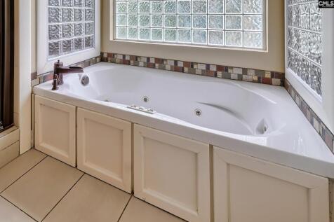 Property Image 66