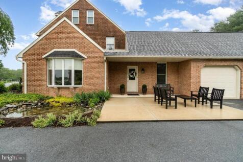 Property Image 49