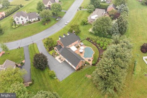 Property Image 54
