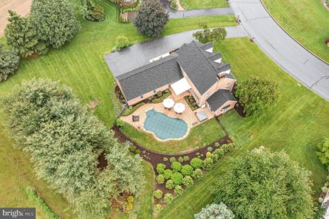 Property Image 55