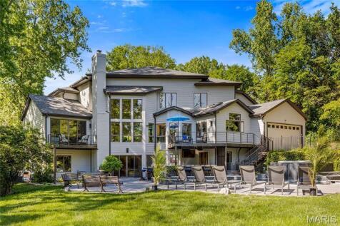 Property Image 60