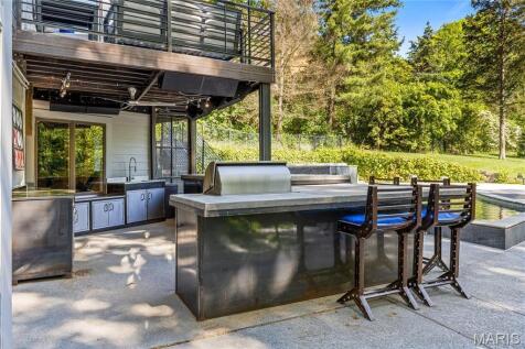 Property Image 66