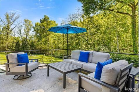 Property Image 69