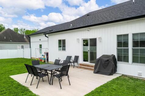 Property Image 58