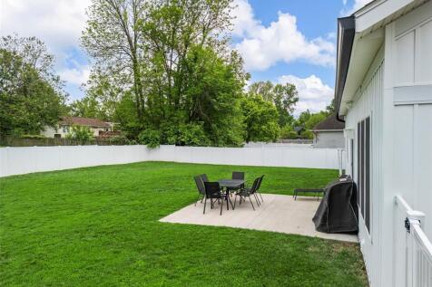 Property Image 59