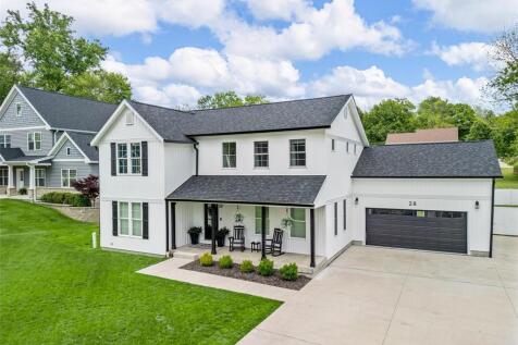 Property Image 61