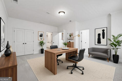 Property Image 44