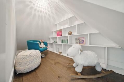 Property Image 40