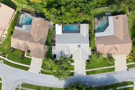 Property Image 48