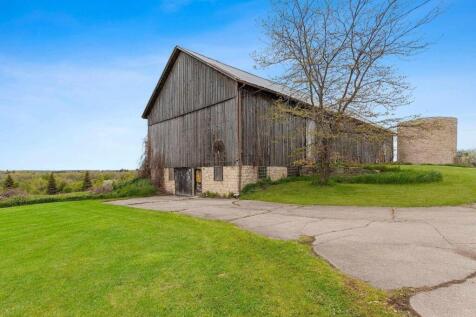 Property Image 51