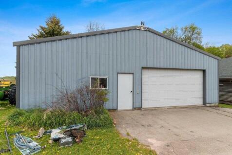 Property Image 53