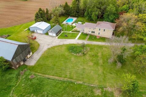 Property Image 57