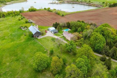 Property Image 59