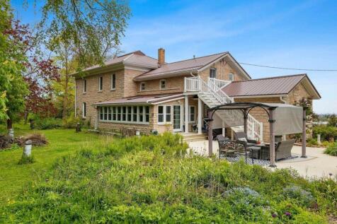Property Image 62