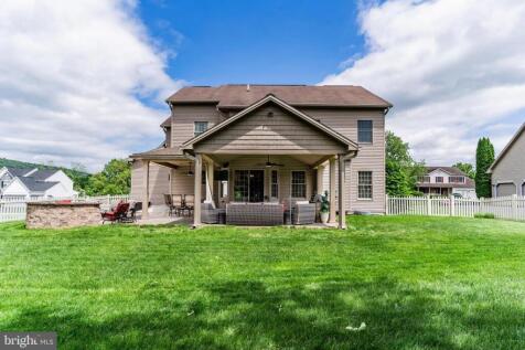 Property Image 45