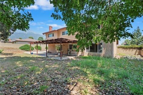 Property Image 62