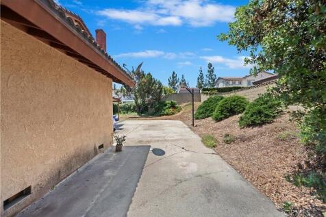 Property Image 64