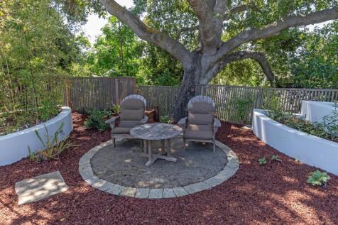 Property Image 54