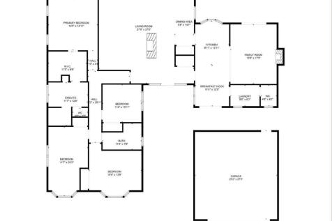 Property Image 55