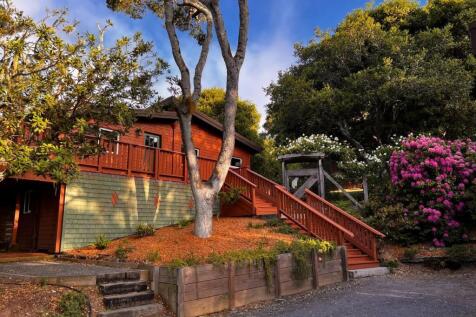 Property Image 53