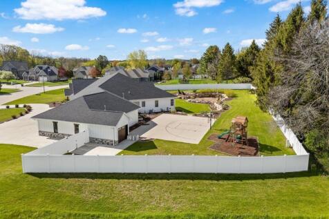 Property Image 45