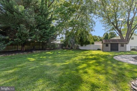 Property Image 34