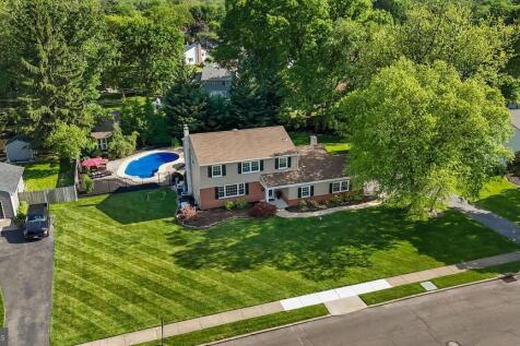 Property Image 38