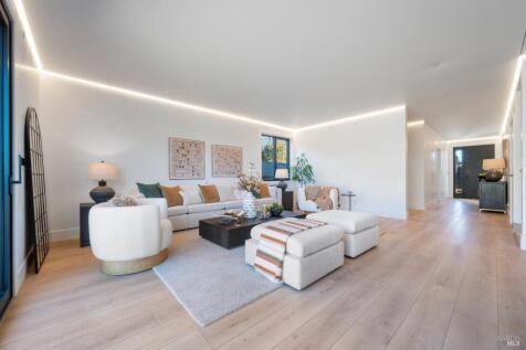 Property Image 64