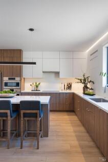Property Image 68