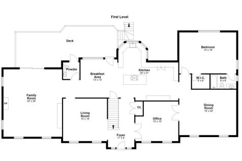 Property Image 38