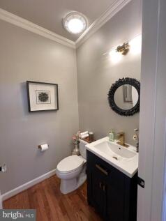 Property Image 66