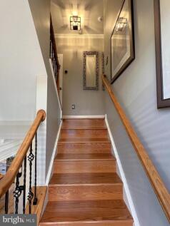 Property Image 68