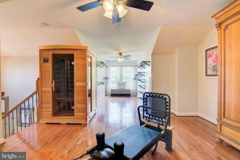 Property Image 69
